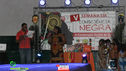 Filename=IMG_0788.jpg
Filesize=207KiB
Dimensions=790x444
Date added=Nov 24, 2017 IMG_0788.jpg