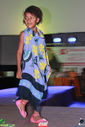 Filename=IMG_0791.jpg
Filesize=177KiB
Dimensions=527x790
Date added=Nov 24, 2017 IMG_0791.jpg