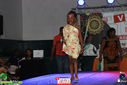 IMG_0803.jpg