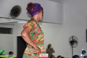 Filename=IMG_0809.jpg
Filesize=140KiB
Dimensions=790x527
Date added=Nov 24, 2017 IMG_0809.jpg