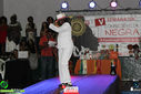 Filename=IMG_0813.jpg
Filesize=219KiB
Dimensions=790x527
Date added=Nov 24, 2017 IMG_0813.jpg