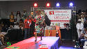 Filename=IMG_0845.jpg
Filesize=218KiB
Dimensions=790x444
Date added=Nov 24, 2017 IMG_0845.jpg