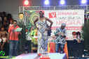 Filename=IMG_0857.jpg
Filesize=288KiB
Dimensions=790x527
Date added=Nov 24, 2017 IMG_0857.jpg