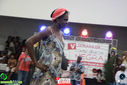 Filename=IMG_0861.jpg
Filesize=190KiB
Dimensions=790x527
Date added=Nov 24, 2017 IMG_0861.jpg