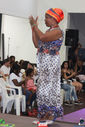 IMG_0877.jpg