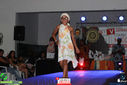 IMG_0890.jpg