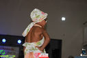 Filename=IMG_0892.jpg
Filesize=121KiB
Dimensions=790x527
Date added=Nov 24, 2017 IMG_0892.jpg