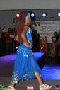 IMG_0901.jpg