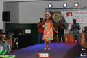 IMG_0906.jpg