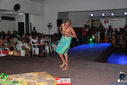 Filename=IMG_0920.jpg
Filesize=208KiB
Dimensions=790x527
Date added=Nov 24, 2017 IMG_0920.jpg