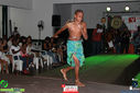 Filename=IMG_0921.jpg
Filesize=189KiB
Dimensions=790x527
Date added=Nov 24, 2017 IMG_0921.jpg