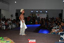Filename=IMG_0925.jpg
Filesize=175KiB
Dimensions=790x527
Date added=Nov 24, 2017 IMG_0925.jpg