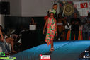 Filename=IMG_0926.jpg
Filesize=192KiB
Dimensions=790x527
Date added=Nov 24, 2017 IMG_0926.jpg