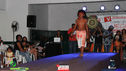Filename=IMG_0931.jpg
Filesize=174KiB
Dimensions=790x444
Date added=Nov 24, 2017 IMG_0931.jpg