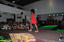 Filename=IMG_0938.jpg
Filesize=192KiB
Dimensions=790x527
Date added=Nov 24, 2017 IMG_0938.jpg