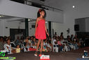 Filename=IMG_0939.jpg
Filesize=173KiB
Dimensions=790x527
Date added=Nov 24, 2017 IMG_0939.jpg