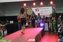 Filename=IMG_0965.jpg
Filesize=228KiB
Dimensions=790x527
Date added=Nov 24, 2017 IMG_0965.jpg