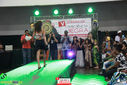 Filename=IMG_0966.jpg
Filesize=235KiB
Dimensions=790x527
Date added=Nov 24, 2017 IMG_0966.jpg