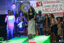 Filename=IMG_0967.jpg
Filesize=276KiB
Dimensions=790x527
Date added=Nov 24, 2017 IMG_0967.jpg