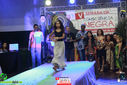 Filename=IMG_0968.jpg
Filesize=261KiB
Dimensions=790x527
Date added=Nov 24, 2017 IMG_0968.jpg