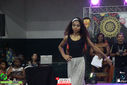 Filename=IMG_0969.jpg
Filesize=199KiB
Dimensions=790x527
Date added=Nov 24, 2017 IMG_0969.jpg