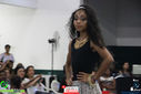 Filename=IMG_0971.jpg
Filesize=157KiB
Dimensions=790x527
Date added=Nov 24, 2017 IMG_0971.jpg