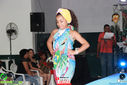 Filename=IMG_0978.jpg
Filesize=192KiB
Dimensions=790x527
Date added=Nov 24, 2017 IMG_0978.jpg