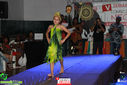 Filename=IMG_0979.jpg
Filesize=212KiB
Dimensions=790x527
Date added=Nov 24, 2017 IMG_0979.jpg
