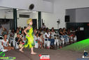 Filename=IMG_0980.jpg
Filesize=193KiB
Dimensions=790x527
Date added=Nov 24, 2017 IMG_0980.jpg