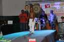 Filename=IMG_0981.jpg
Filesize=219KiB
Dimensions=790x527
Date added=Nov 24, 2017 IMG_0981.jpg