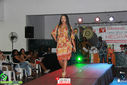 Filename=IMG_0983.jpg
Filesize=217KiB
Dimensions=790x527
Date added=Nov 24, 2017 IMG_0983.jpg