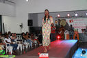 Filename=IMG_0988.jpg
Filesize=207KiB
Dimensions=790x527
Date added=Nov 24, 2017 IMG_0988.jpg