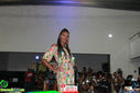 Filename=IMG_0992.jpg
Filesize=165KiB
Dimensions=790x527
Date added=Nov 24, 2017 IMG_0992.jpg