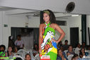 IMG_1005.jpg
