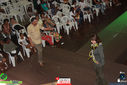 Filename=IMG_1015.jpg
Filesize=200KiB
Dimensions=790x527
Date added=Nov 24, 2017 IMG_1015.jpg
