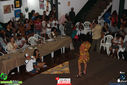 Filename=IMG_1018.jpg
Filesize=236KiB
Dimensions=790x527
Date added=Nov 24, 2017 IMG_1018.jpg