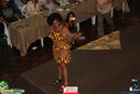 Filename=IMG_1019.jpg
Filesize=224KiB
Dimensions=790x527
Date added=Nov 24, 2017 IMG_1019.jpg