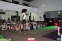 Filename=IMG_1020.jpg
Filesize=179KiB
Dimensions=790x527
Date added=Nov 24, 2017 IMG_1020.jpg