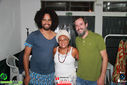 Filename=IMG_1021.jpg
Filesize=207KiB
Dimensions=790x527
Date added=Nov 24, 2017 IMG_1021.jpg