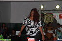Filename=IMG_1023.jpg
Filesize=166KiB
Dimensions=790x527
Date added=Nov 24, 2017 IMG_1023.jpg