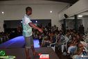 Filename=IMG_1027.jpg
Filesize=186KiB
Dimensions=790x527
Date added=Nov 24, 2017 IMG_1027.jpg