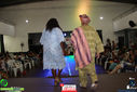 Filename=IMG_1042.jpg
Filesize=209KiB
Dimensions=790x527
Date added=Nov 24, 2017 IMG_1042.jpg