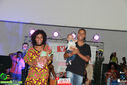 Filename=IMG_1048.jpg
Filesize=210KiB
Dimensions=790x527
Date added=Nov 24, 2017 IMG_1048.jpg