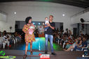 Filename=IMG_1049.jpg
Filesize=209KiB
Dimensions=790x527
Date added=Nov 24, 2017 IMG_1049.jpg