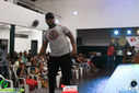 Filename=IMG_1055.jpg
Filesize=189KiB
Dimensions=790x527
Date added=Nov 24, 2017 IMG_1055.jpg