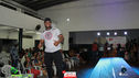 Filename=IMG_1056.jpg
Filesize=159KiB
Dimensions=790x444
Date added=Nov 24, 2017 IMG_1056.jpg