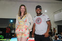 Filename=IMG_1058.jpg
Filesize=185KiB
Dimensions=790x527
Date added=Nov 24, 2017 IMG_1058.jpg