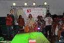Filename=IMG_1059.jpg
Filesize=208KiB
Dimensions=790x527
Date added=Nov 24, 2017 IMG_1059.jpg