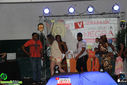 Filename=IMG_1060.jpg
Filesize=204KiB
Dimensions=790x527
Date added=Nov 24, 2017 IMG_1060.jpg