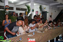 Filename=IMG_1062.jpg
Filesize=294KiB
Dimensions=790x527
Date added=Nov 24, 2017 IMG_1062.jpg